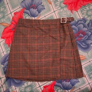 Brandy Melville Emerson Skirt